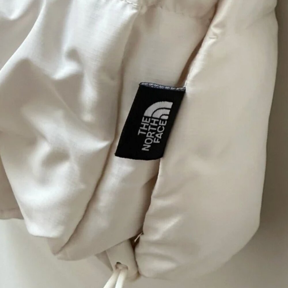 North Face Lhotse Reversible Vest Size XL - Picture 9 of 11